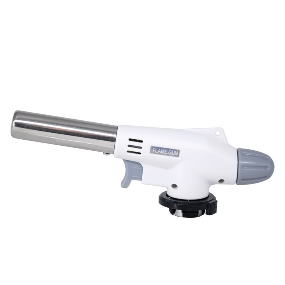 Soplete para gas Butano Flameador