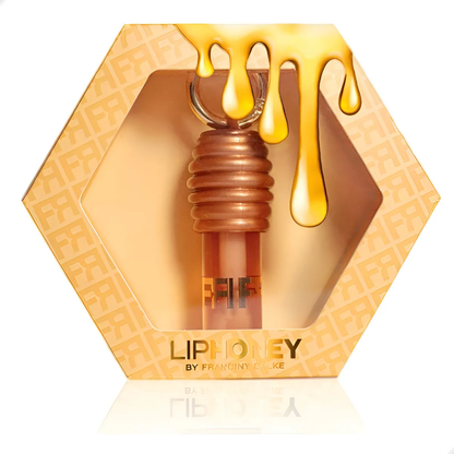 Brillo Labial Liphoney By Franciny Ehlke