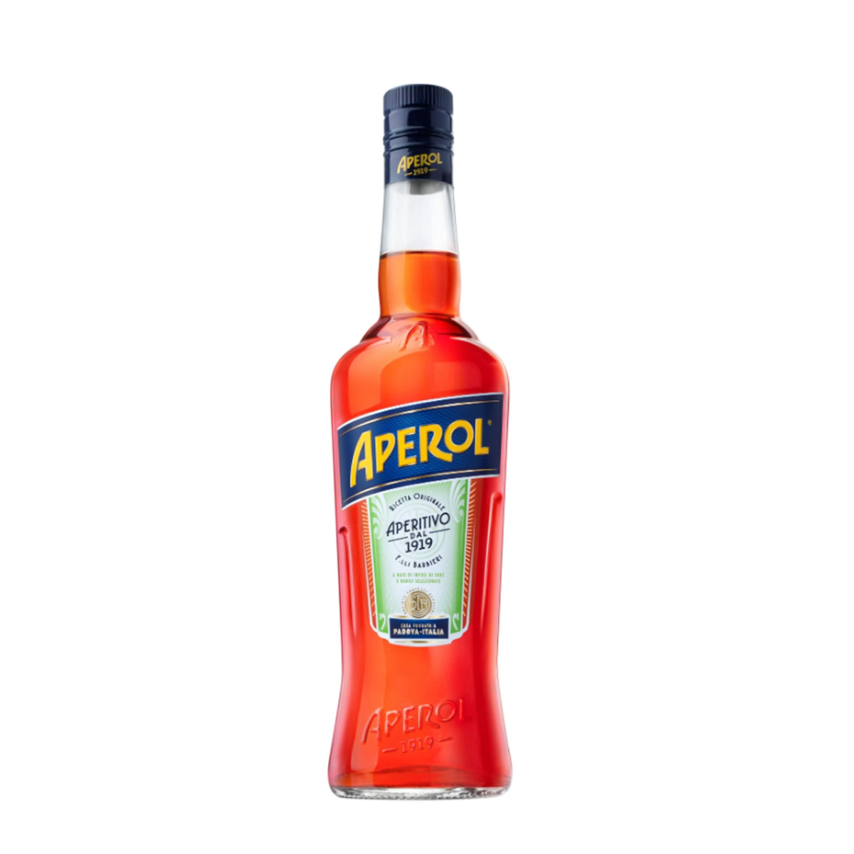 Aperol 750ML