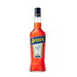 Aperol 750ML