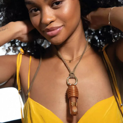 Brillo Labial Liphoney By Franciny Ehlke