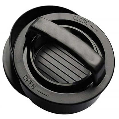 Molde para Hamburguesas Rellenas 3 en 1