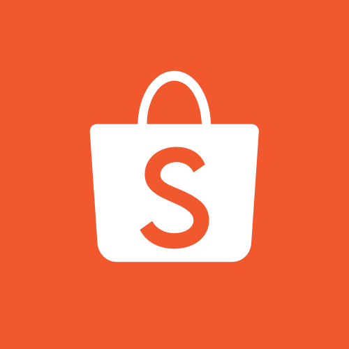 SHOPEE PY